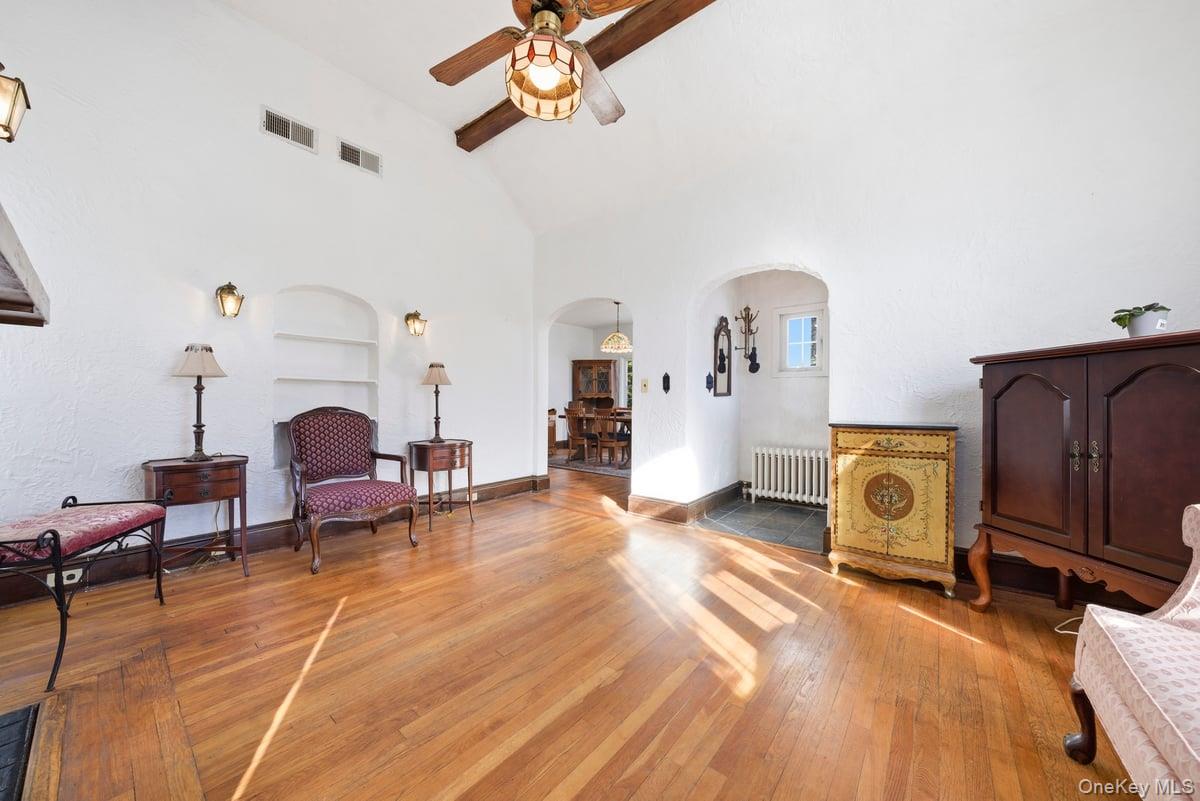 #15 photo, 116 Homewood Avenue, Yonkers , NY 10701