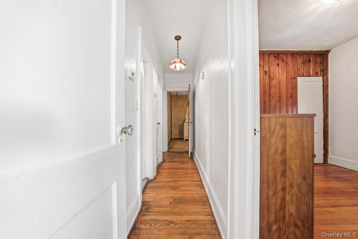 #17 photo, 116 Homewood Avenue, Yonkers , NY 10701