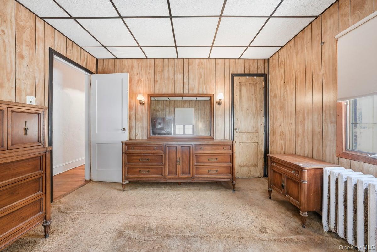 #18 photo, 116 Homewood Avenue, Yonkers , NY 10701