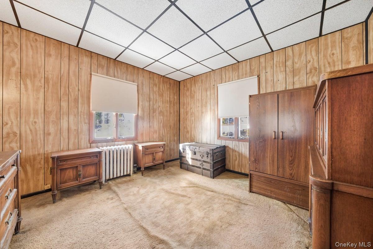 #19 photo, 116 Homewood Avenue, Yonkers , NY 10701