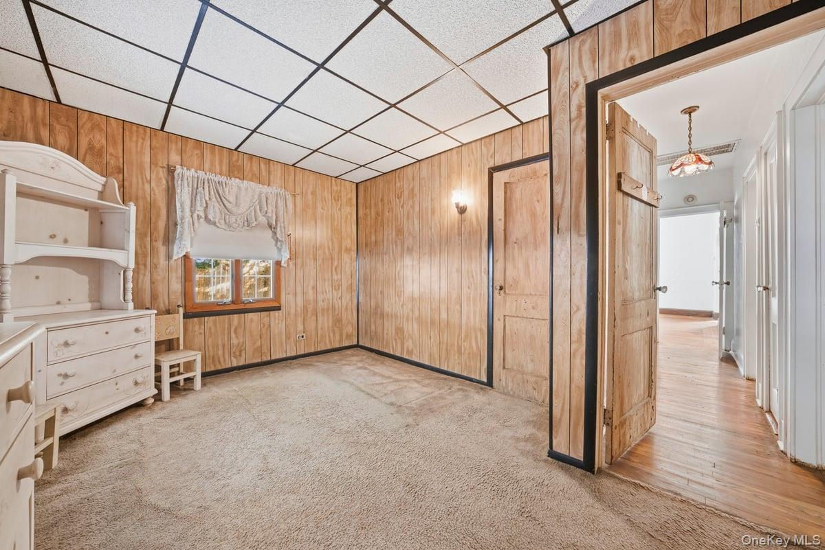 #20 photo, 116 Homewood Avenue, Yonkers , NY 10701