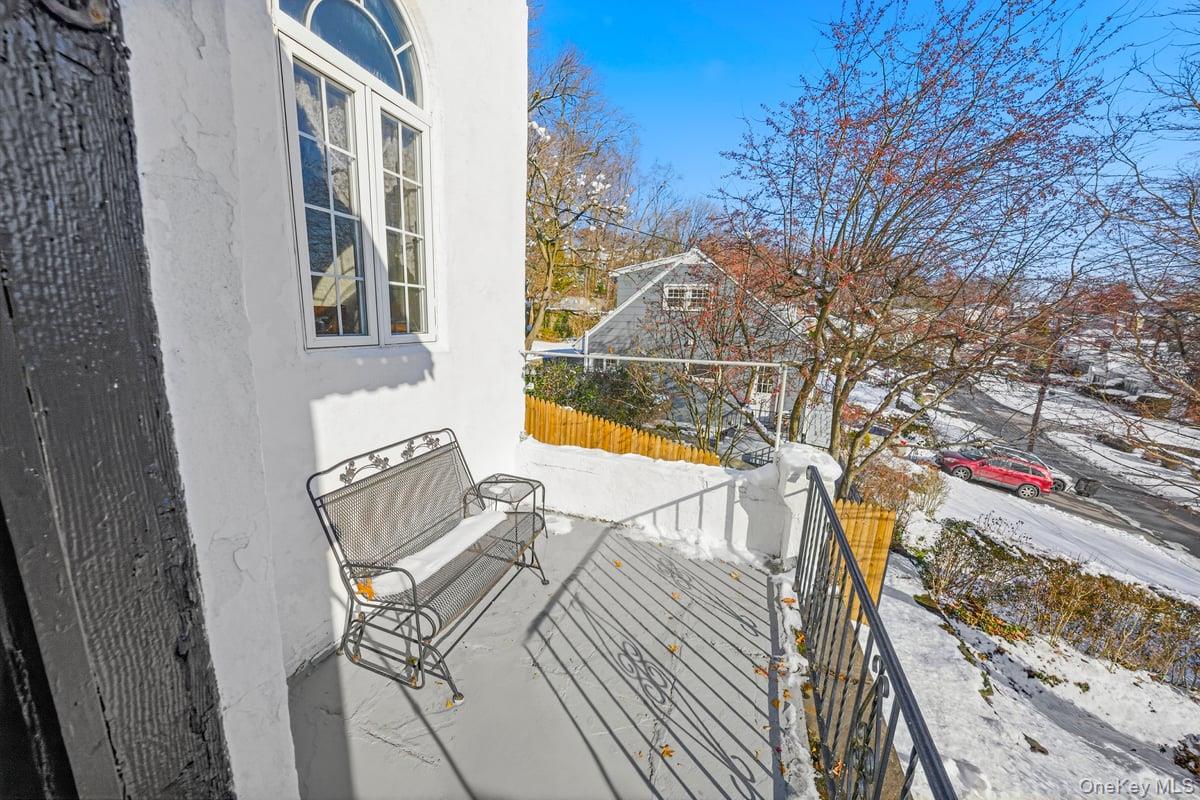 #3 photo, 116 Homewood Avenue, Yonkers , NY 10701