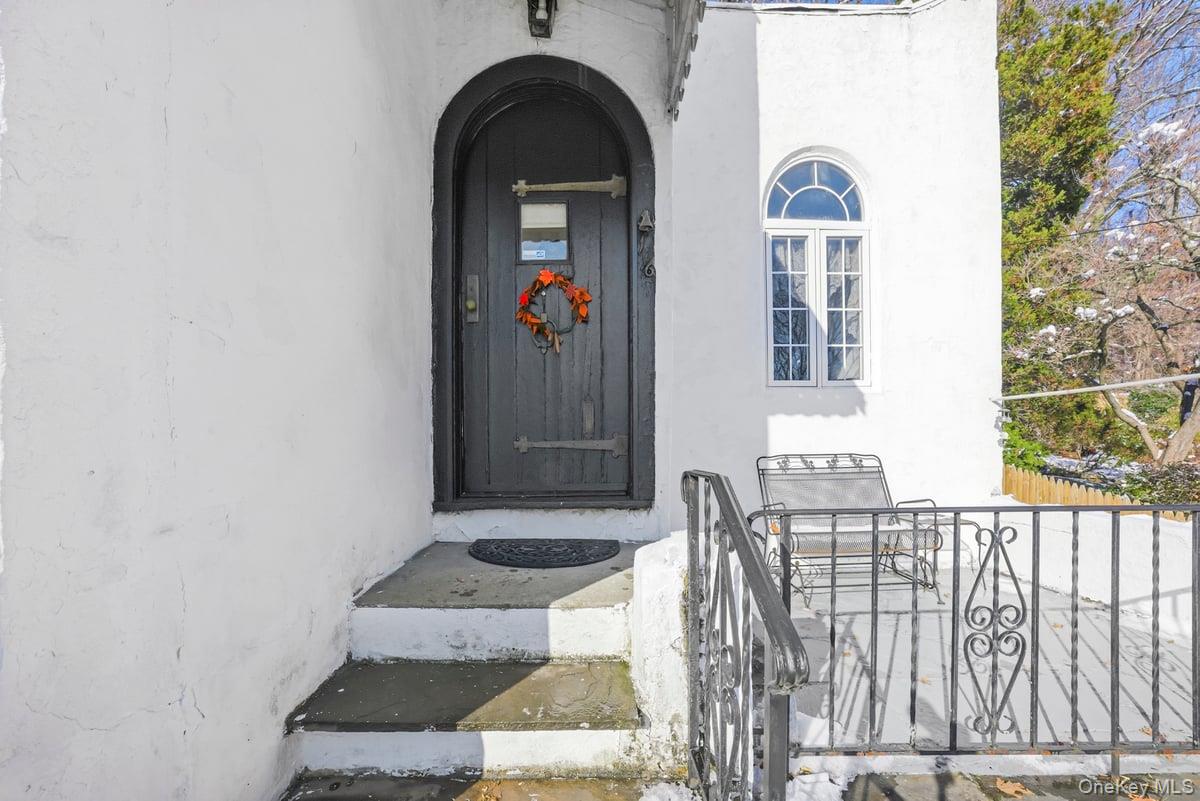 #4 photo, 116 Homewood Avenue, Yonkers , NY 10701