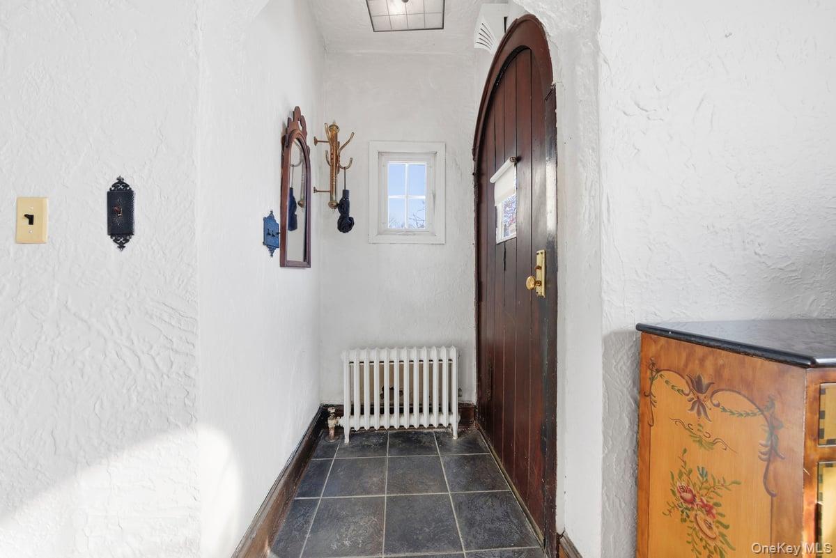 #5 photo, 116 Homewood Avenue, Yonkers , NY 10701