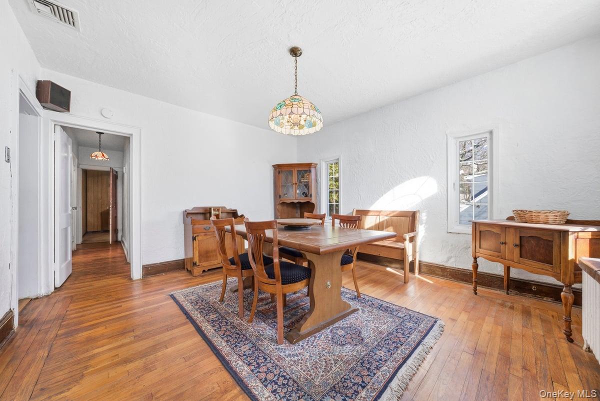 #9 photo, 116 Homewood Avenue, Yonkers , NY 10701