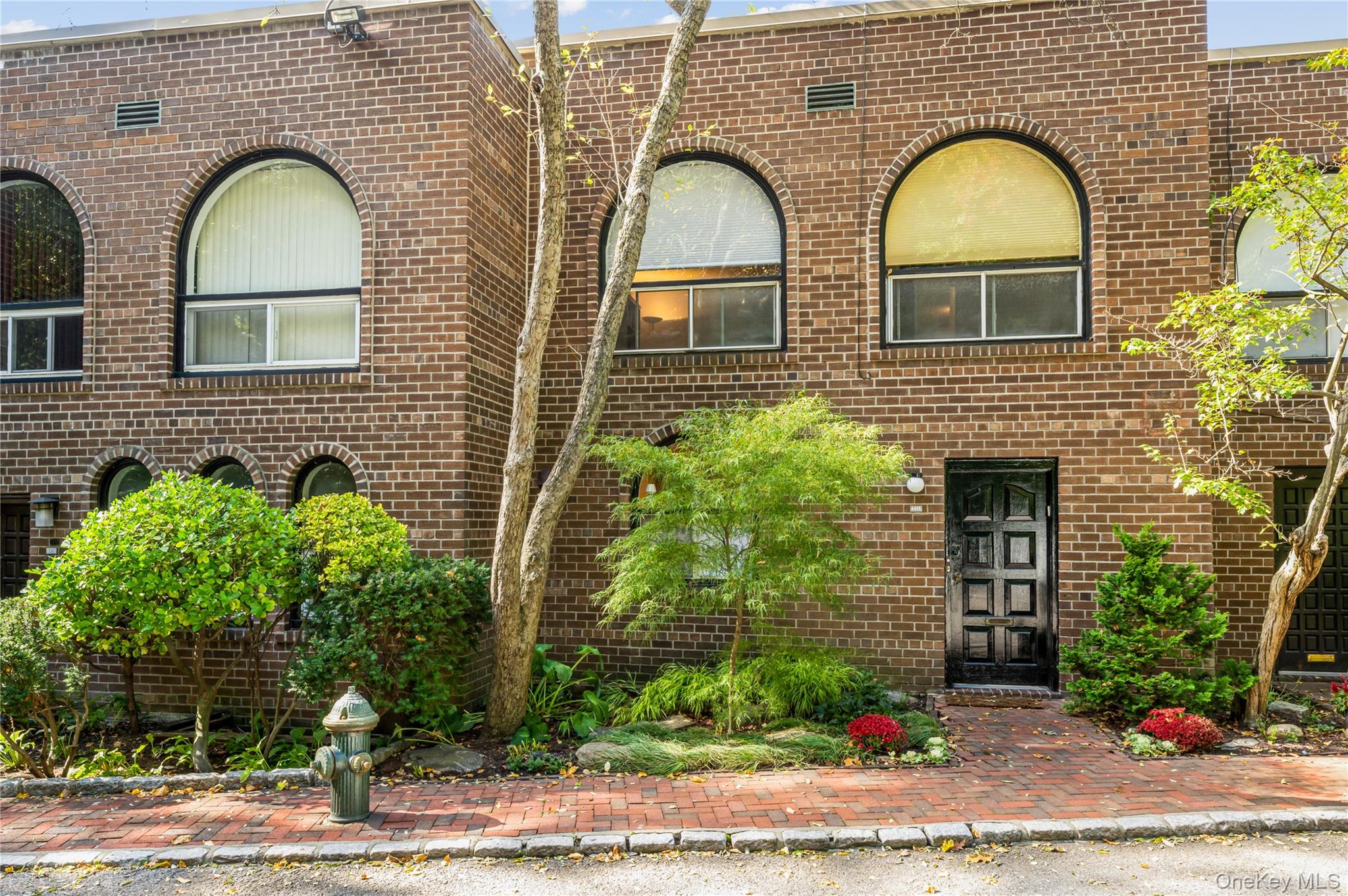 #1 photo, 4475 Douglas, 브롱크스 Bronx , NY 10471