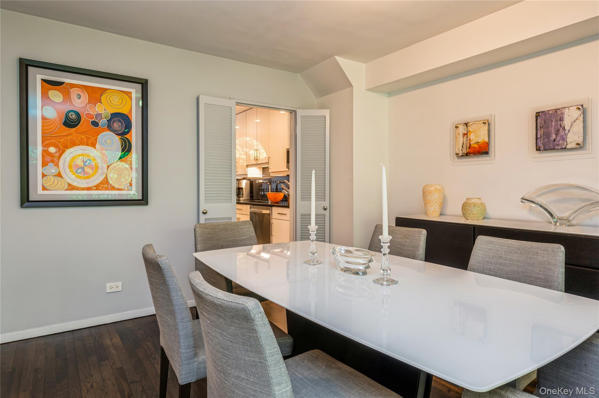 #11 photo, 4475 Douglas, 브롱크스 Bronx , NY 10471