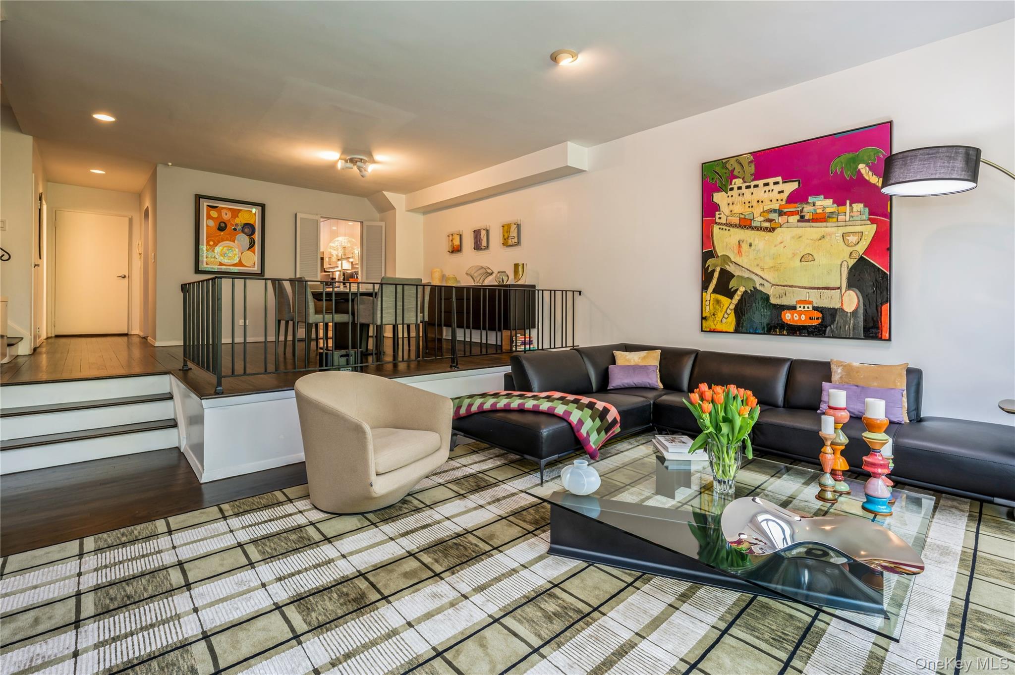 #14 photo, 4475 Douglas, 브롱크스 Bronx , NY 10471