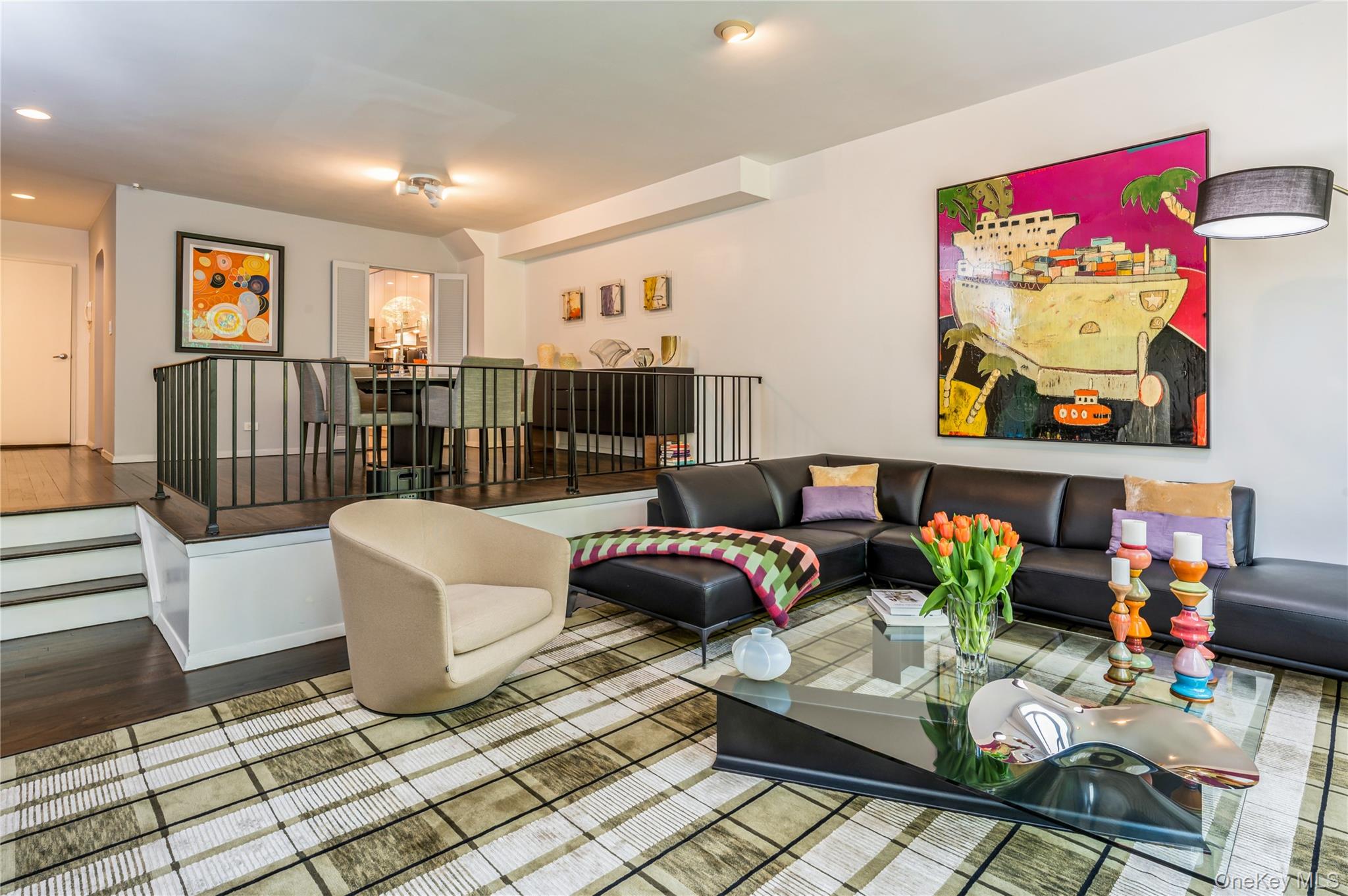 #15 photo, 4475 Douglas, 브롱크스 Bronx , NY 10471