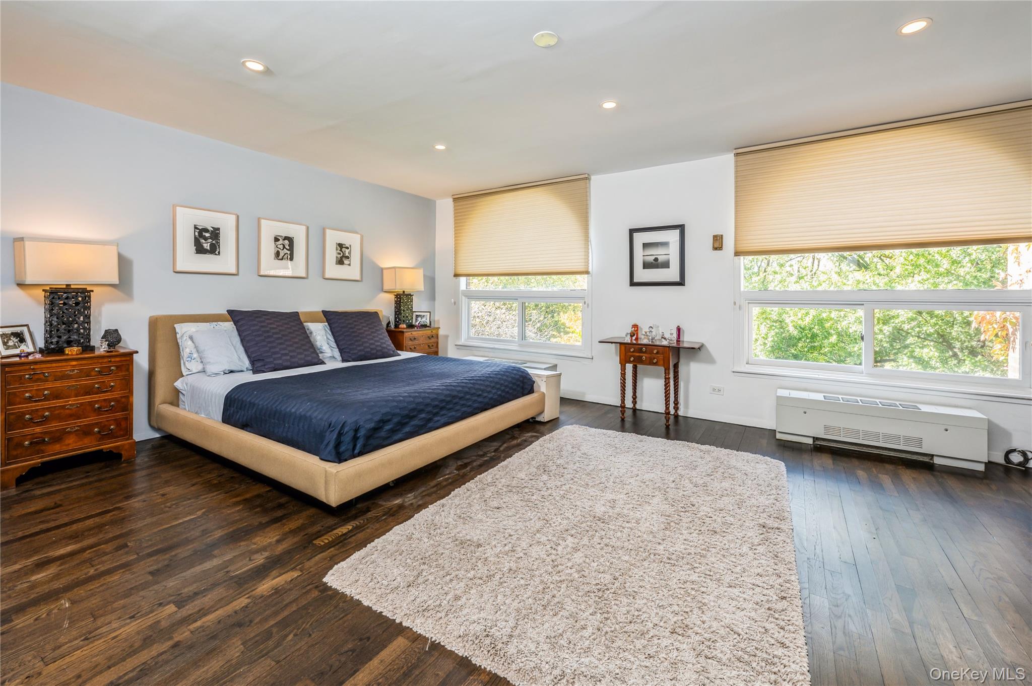 #16 photo, 4475 Douglas, 브롱크스 Bronx , NY 10471