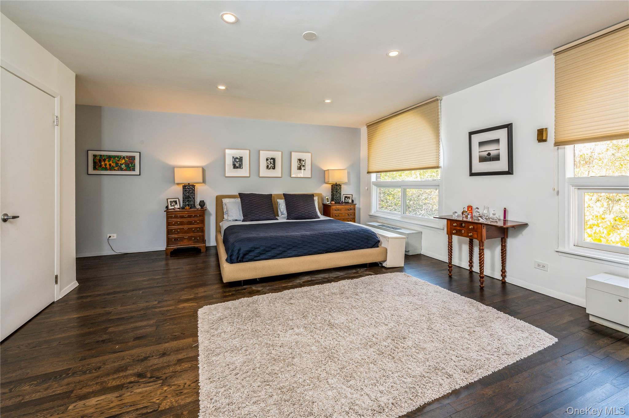 #17 photo, 4475 Douglas, 브롱크스 Bronx , NY 10471