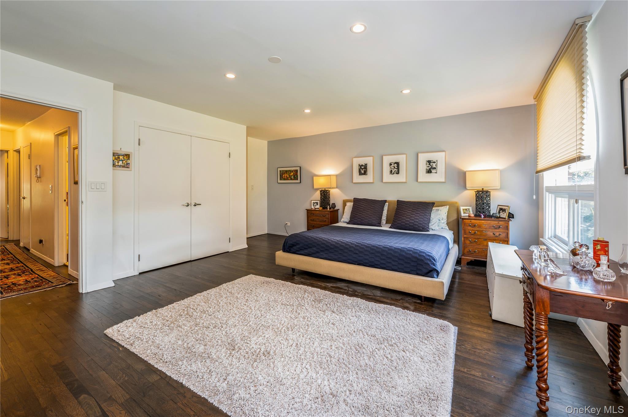 #18 photo, 4475 Douglas, 브롱크스 Bronx , NY 10471