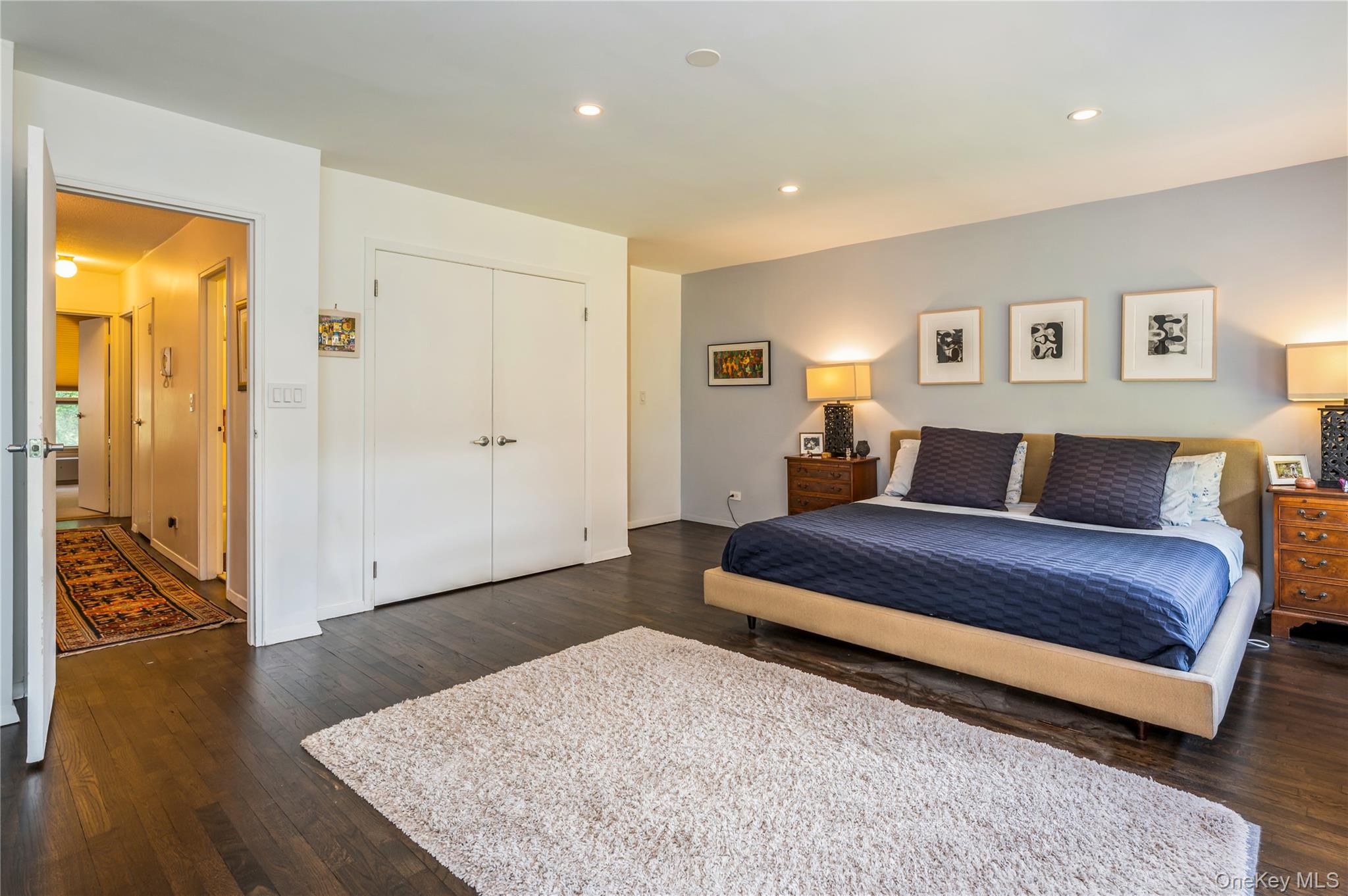 #19 photo, 4475 Douglas, 브롱크스 Bronx , NY 10471