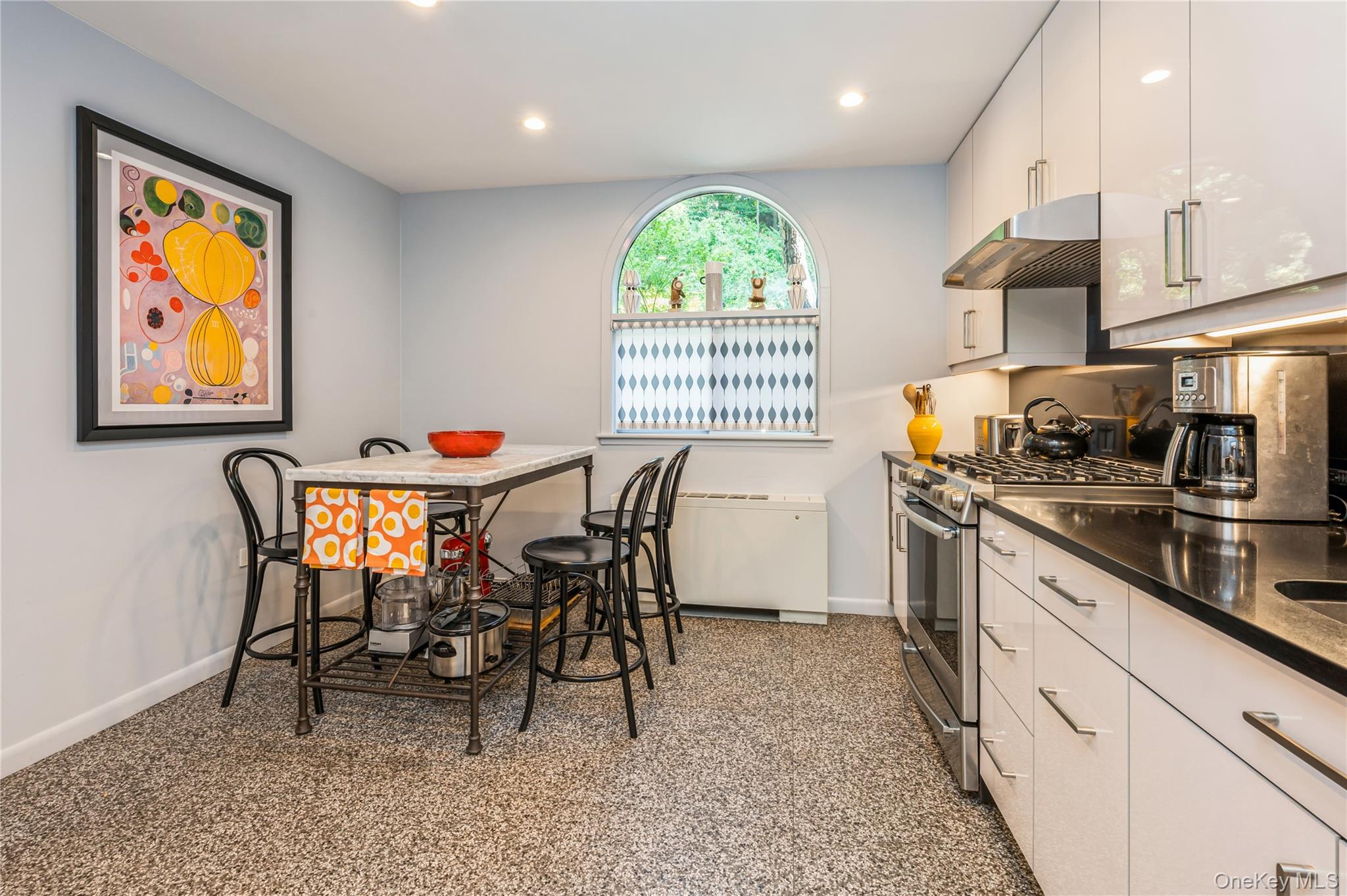 #6 photo, 4475 Douglas, 브롱크스 Bronx , NY 10471