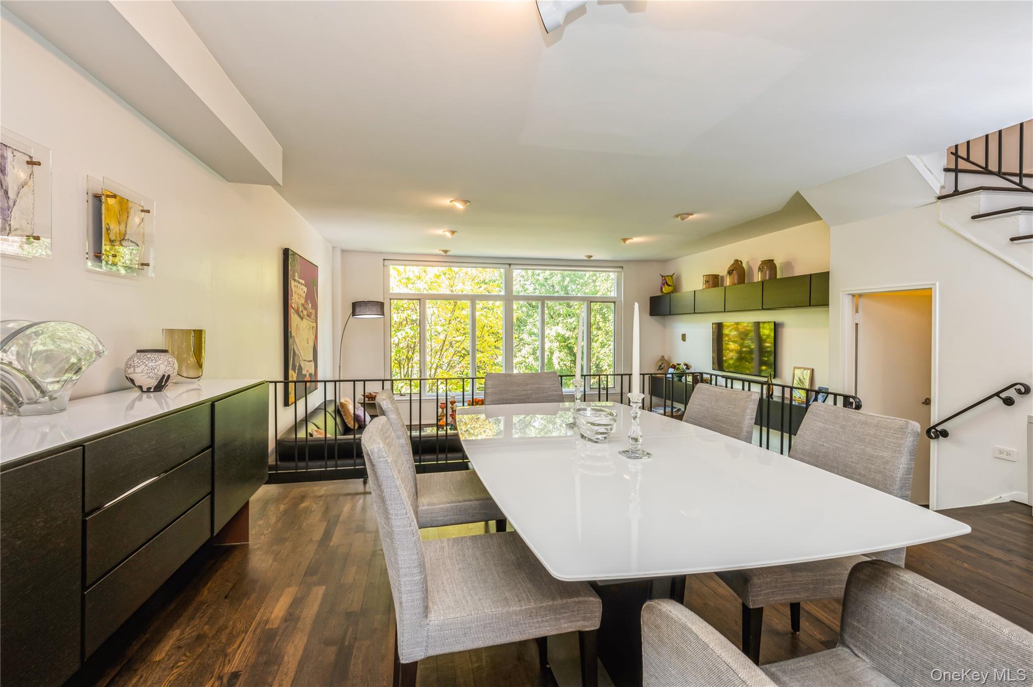 #8 photo, 4475 Douglas, 브롱크스 Bronx , NY 10471