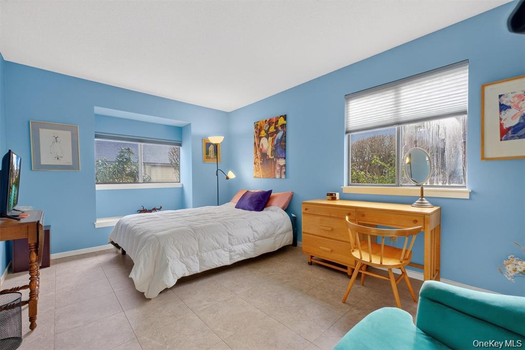 #11 photo, 443 Heritage Hills, Somers , NY 10589