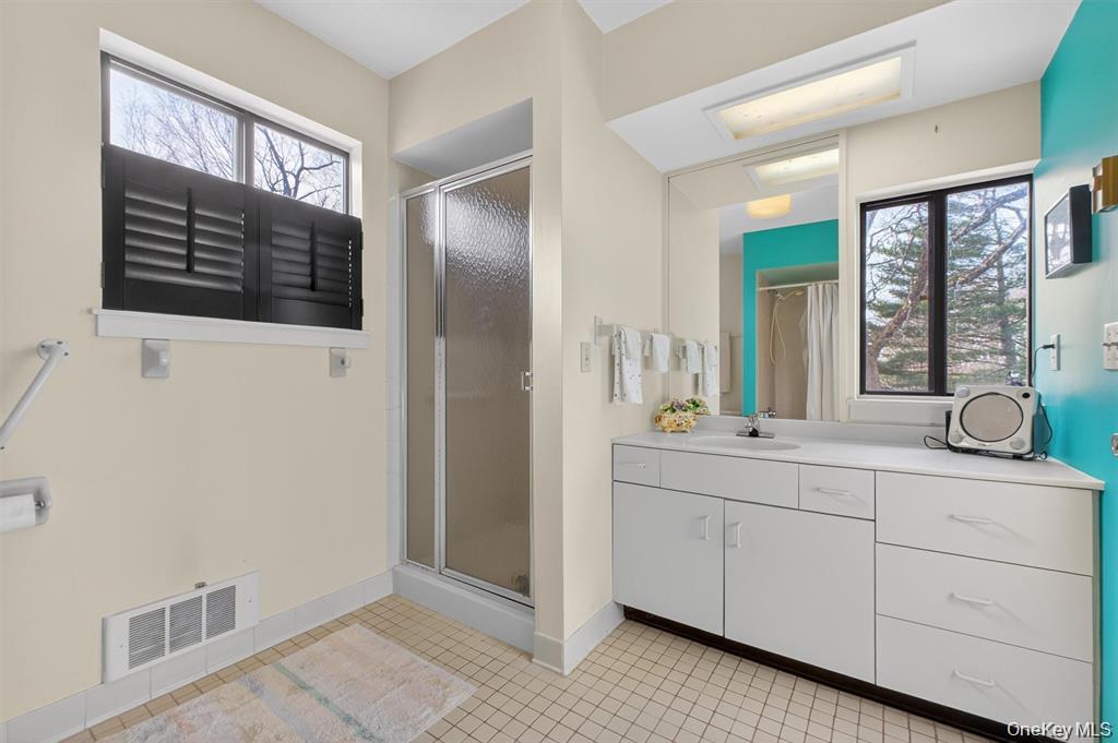 #18 photo, 443 Heritage Hills, Somers , NY 10589