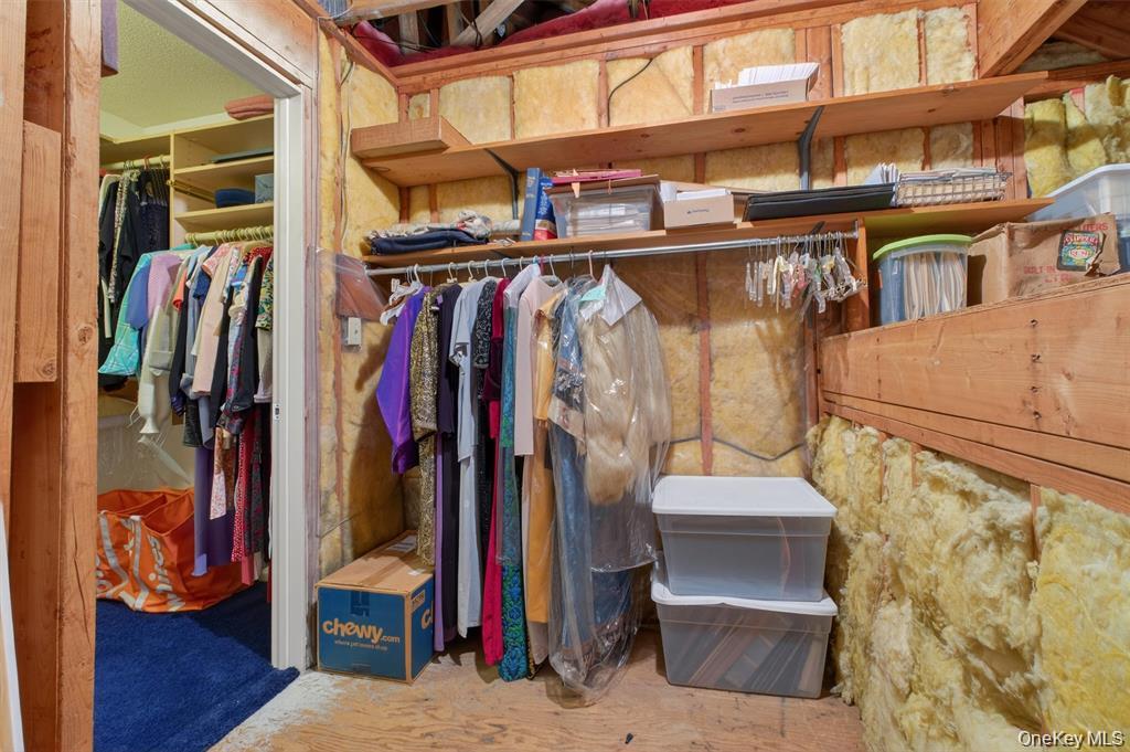 #19 photo, 443 Heritage Hills, Somers , NY 10589