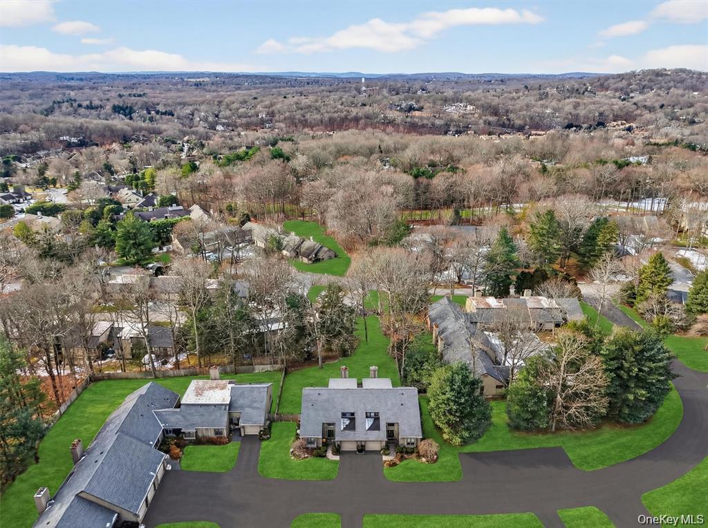 #2 photo, 443 Heritage Hills, Somers , NY 10589