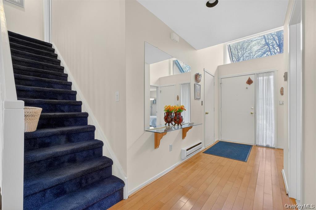 #4 photo, 443 Heritage Hills, Somers , NY 10589