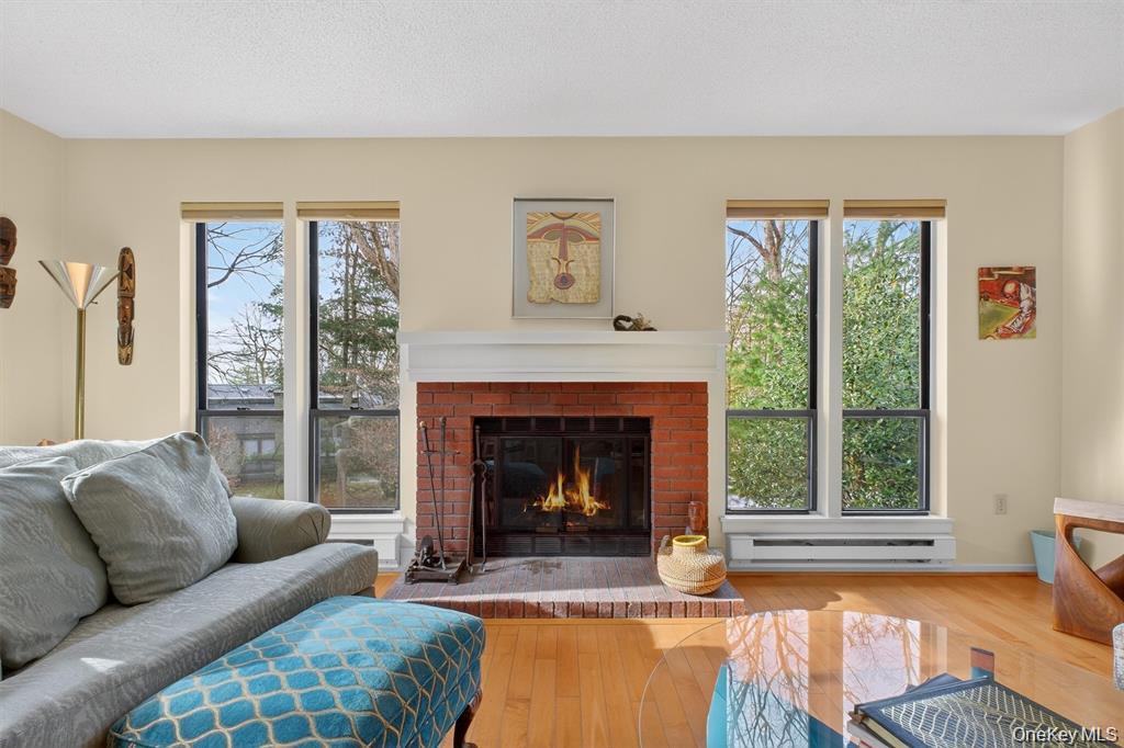 #5 photo, 443 Heritage Hills, Somers , NY 10589