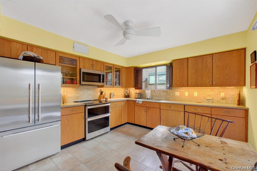 #8 photo, 443 Heritage Hills, Somers , NY 10589