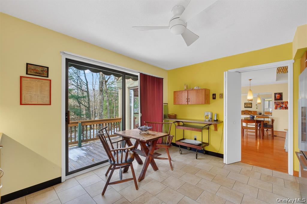 #9 photo, 443 Heritage Hills, Somers , NY 10589