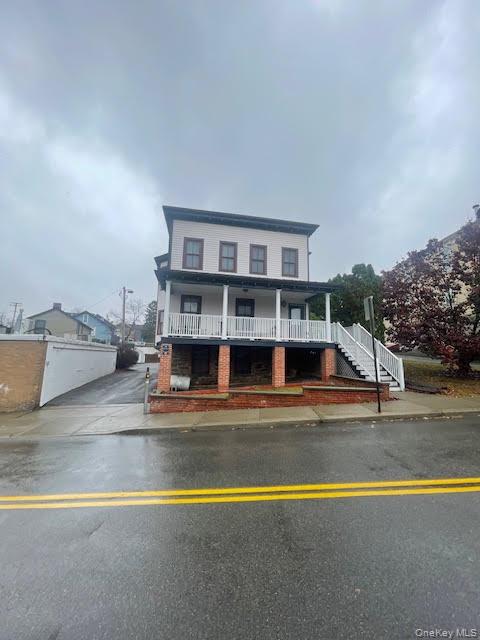#1 photo, 36 E Main Street, Beacon , NY 12508