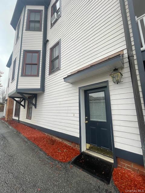 #2 photo, 36 E Main Street, Beacon , NY 12508
