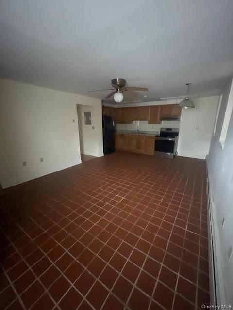 #3 photo, 36 E Main Street, Beacon , NY 12508