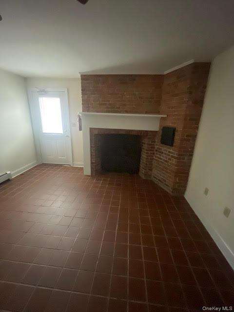 #4 photo, 36 E Main Street, Beacon , NY 12508