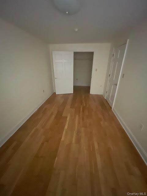 #5 photo, 36 E Main Street, Beacon , NY 12508