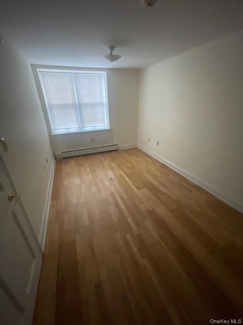 #6 photo, 36 E Main Street, Beacon , NY 12508