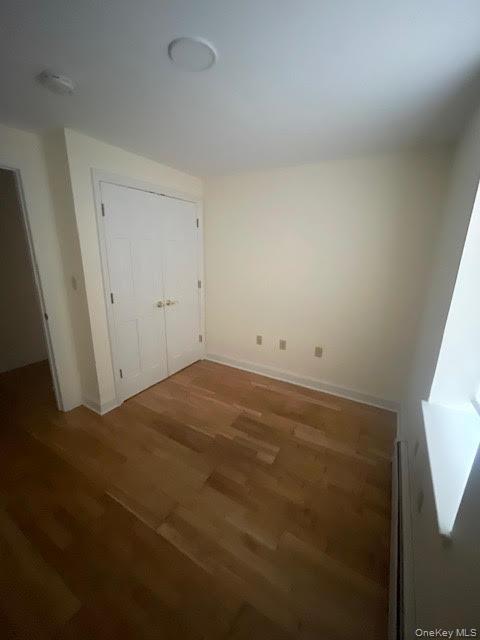 #7 photo, 36 E Main Street, Beacon , NY 12508