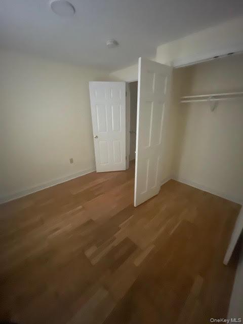 #8 photo, 36 E Main Street, Beacon , NY 12508