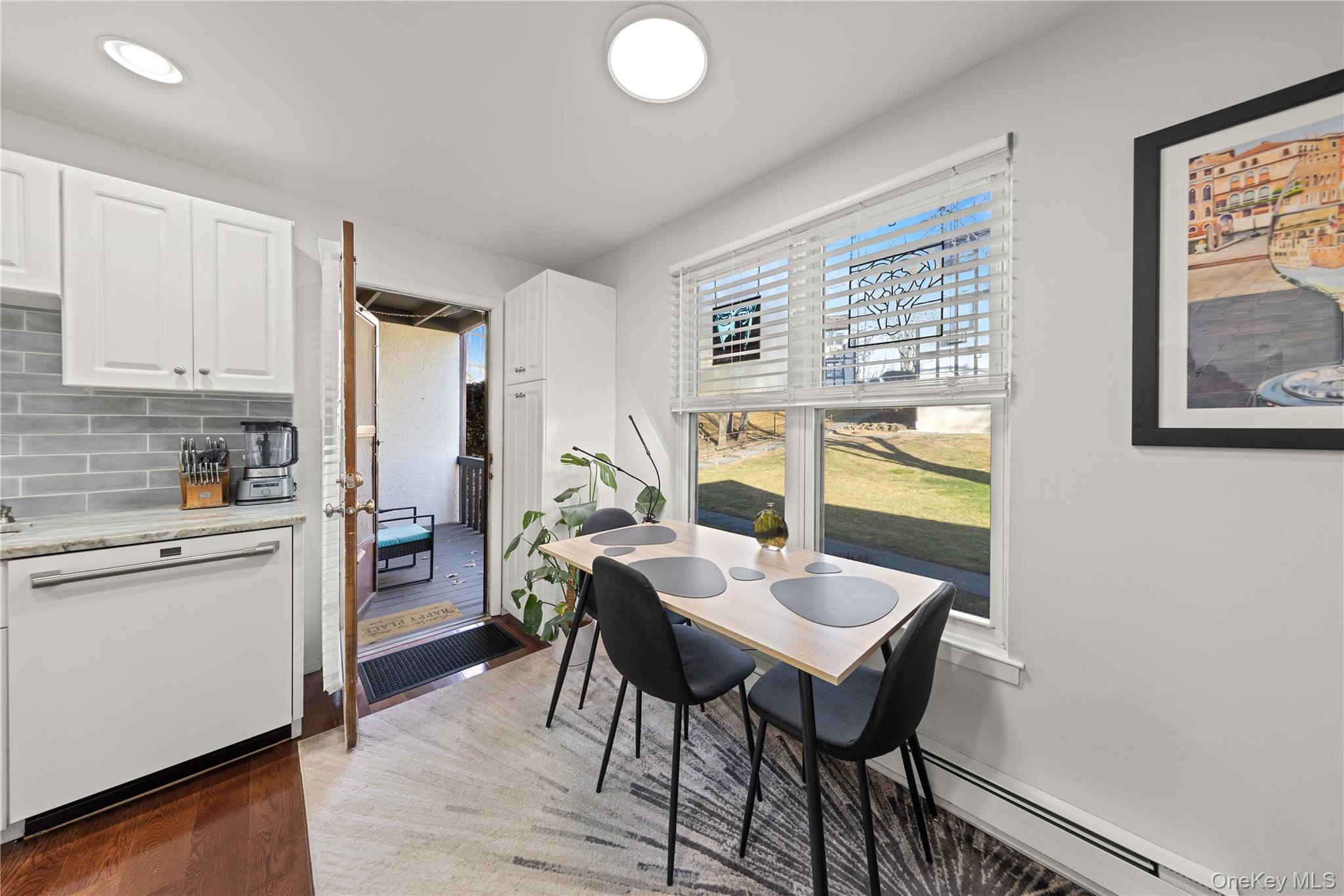 #10 photo, 765 Sierra Vista Lane, 纽约州 Valley Cottage , NY 10989