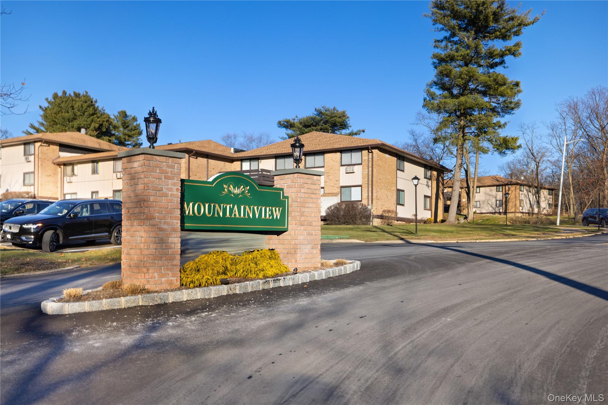 #11 photo, 765 Sierra Vista Lane, 纽约州 Valley Cottage , NY 10989