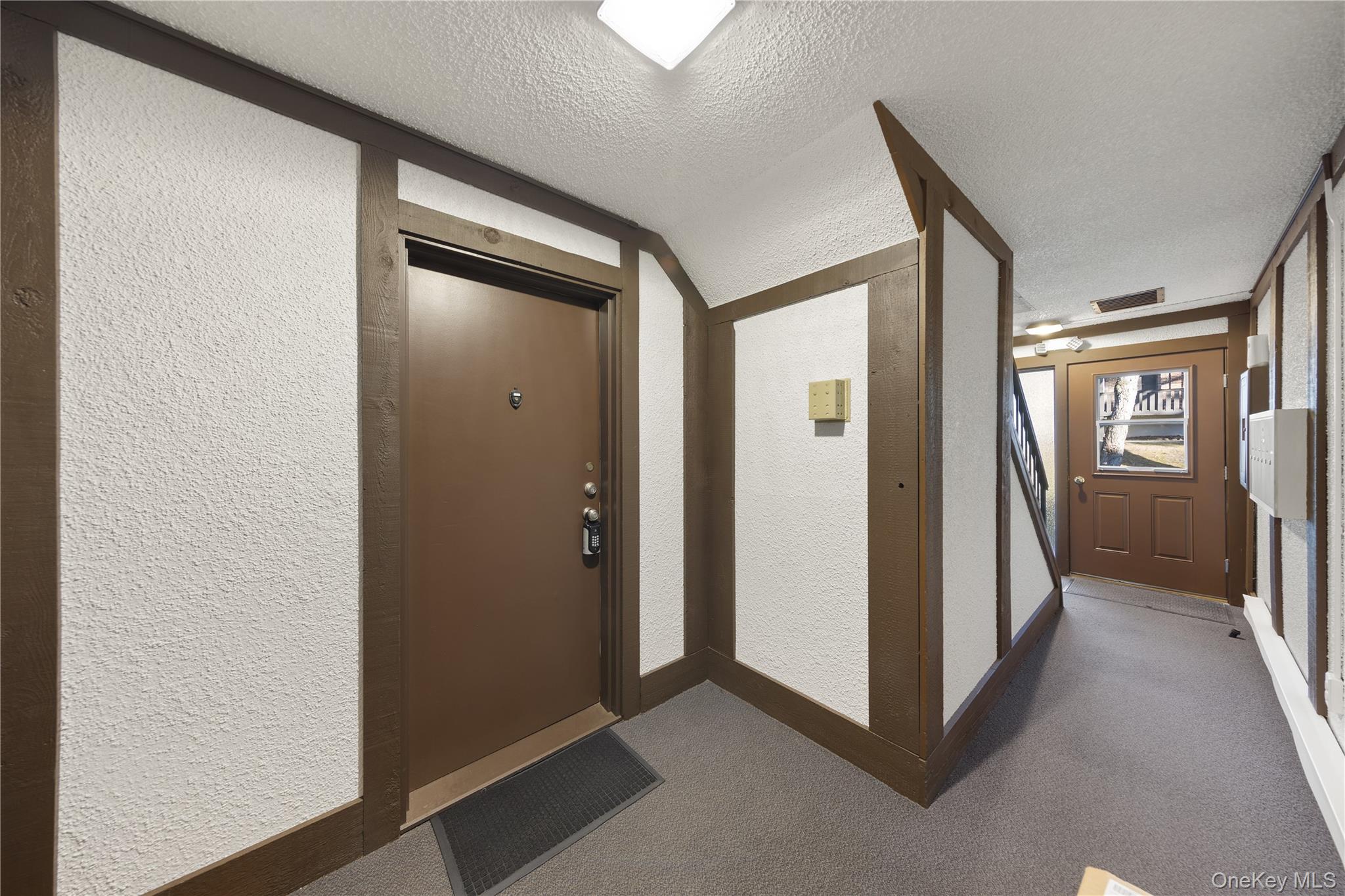 #12 photo, 765 Sierra Vista Lane, 纽约州 Valley Cottage , NY 10989