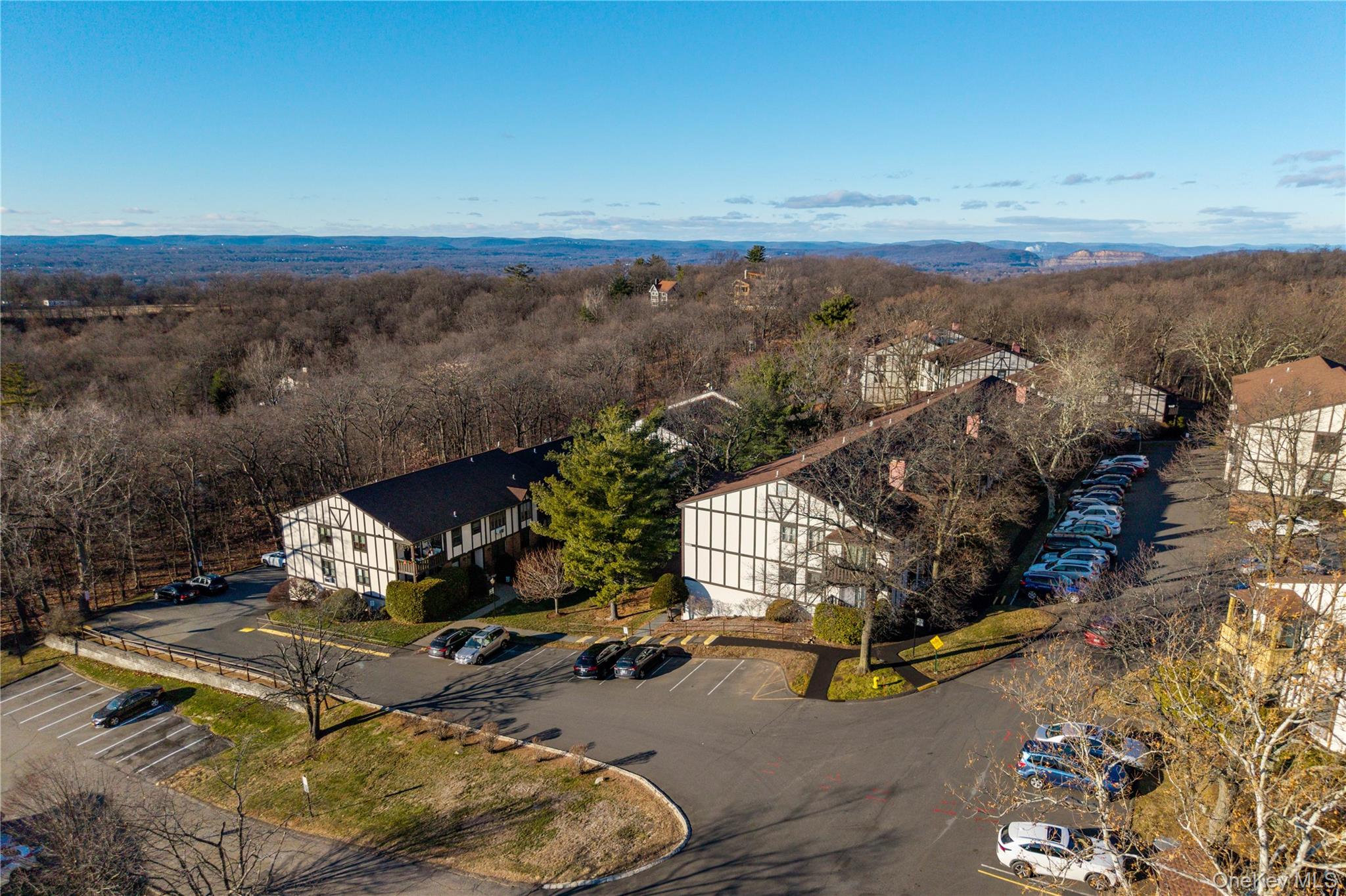 #14 photo, 765 Sierra Vista Lane, 纽约州 Valley Cottage , NY 10989