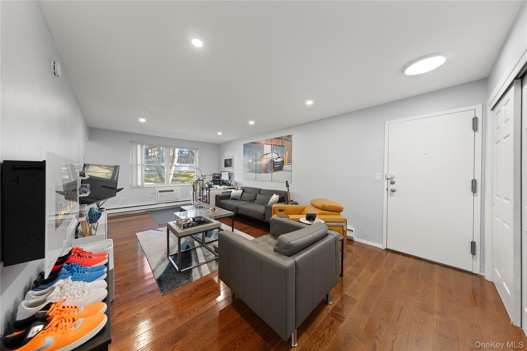 #15 photo, 765 Sierra Vista Lane, 纽约州 Valley Cottage , NY 10989