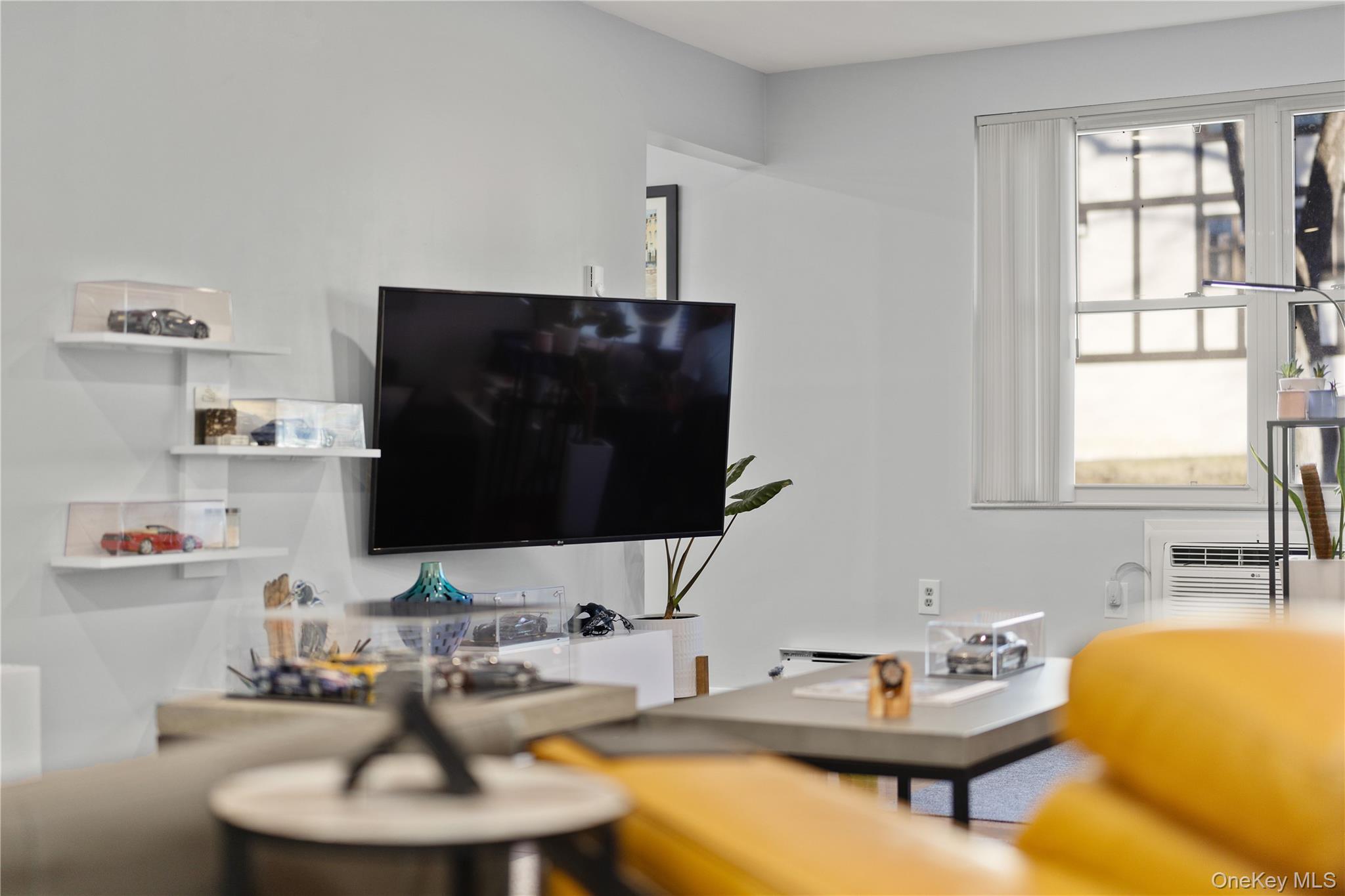 #16 photo, 765 Sierra Vista Lane, 纽约州 Valley Cottage , NY 10989