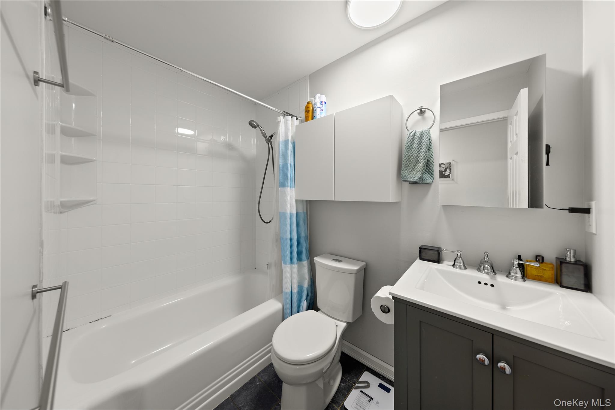 #17 photo, 765 Sierra Vista Lane, 纽约州 Valley Cottage , NY 10989