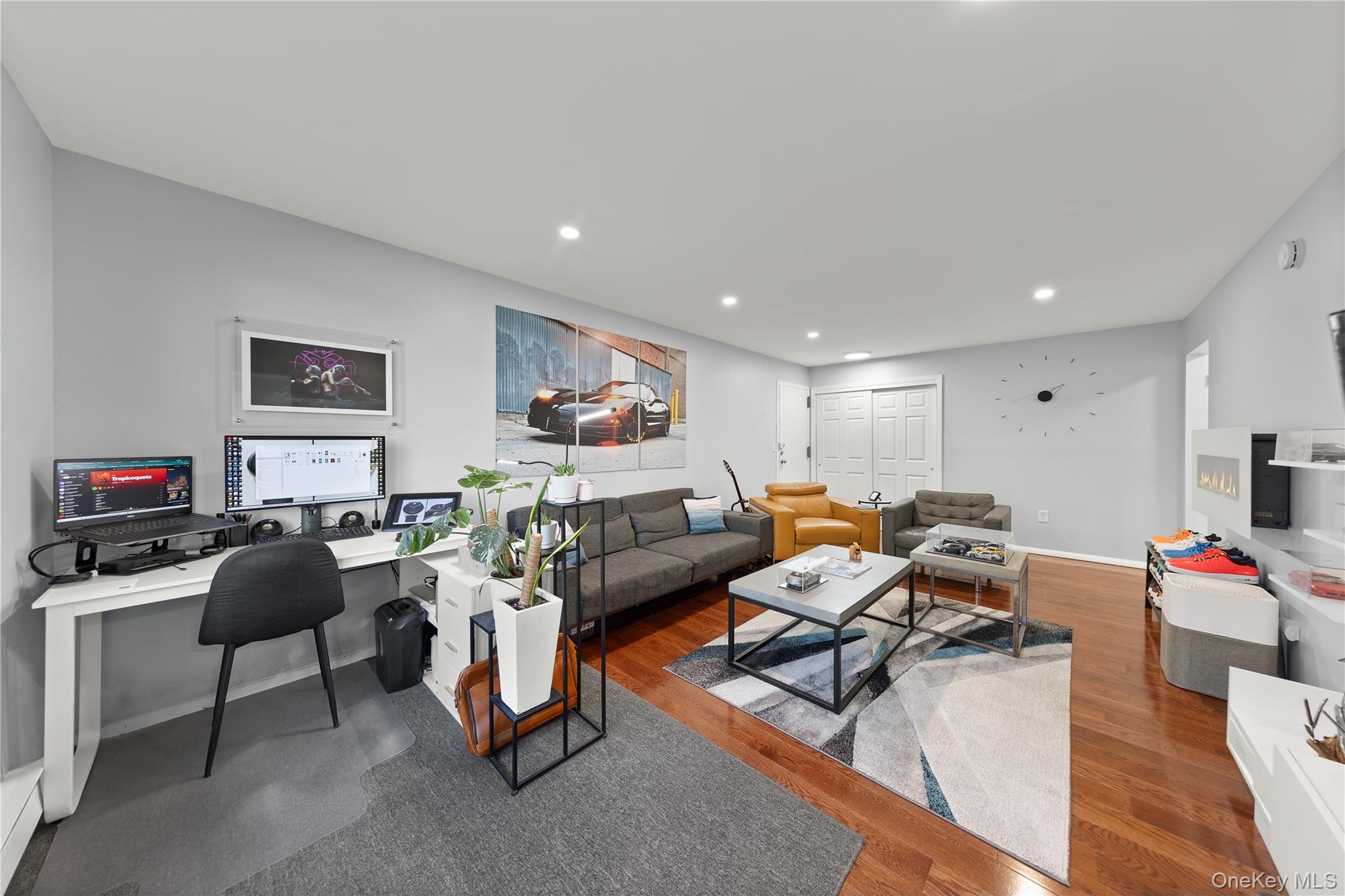 #18 photo, 765 Sierra Vista Lane, 纽约州 Valley Cottage , NY 10989