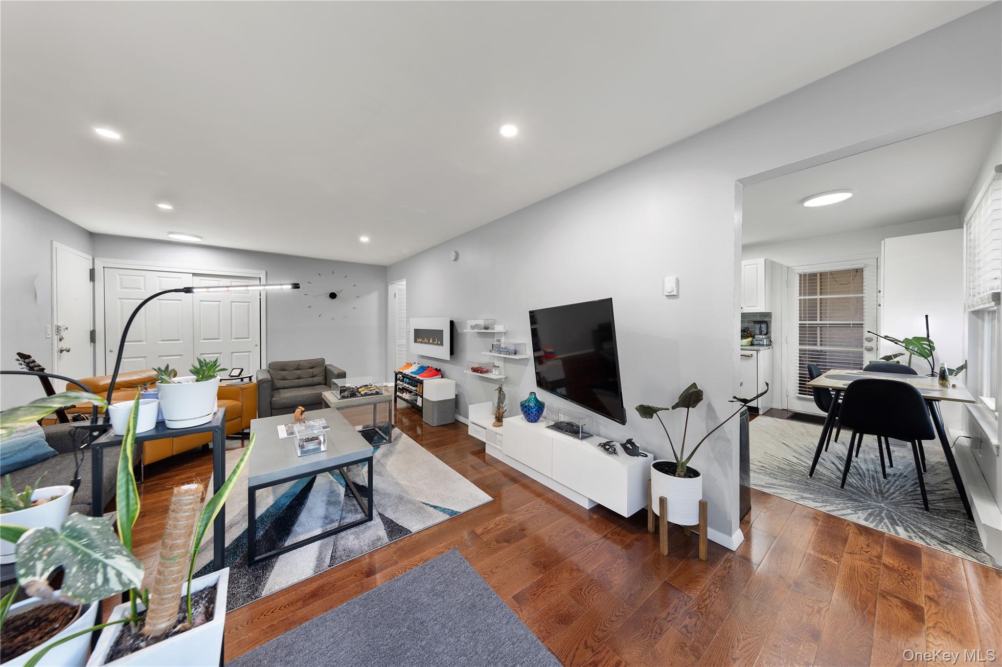 #19 photo, 765 Sierra Vista Lane, 纽约州 Valley Cottage , NY 10989