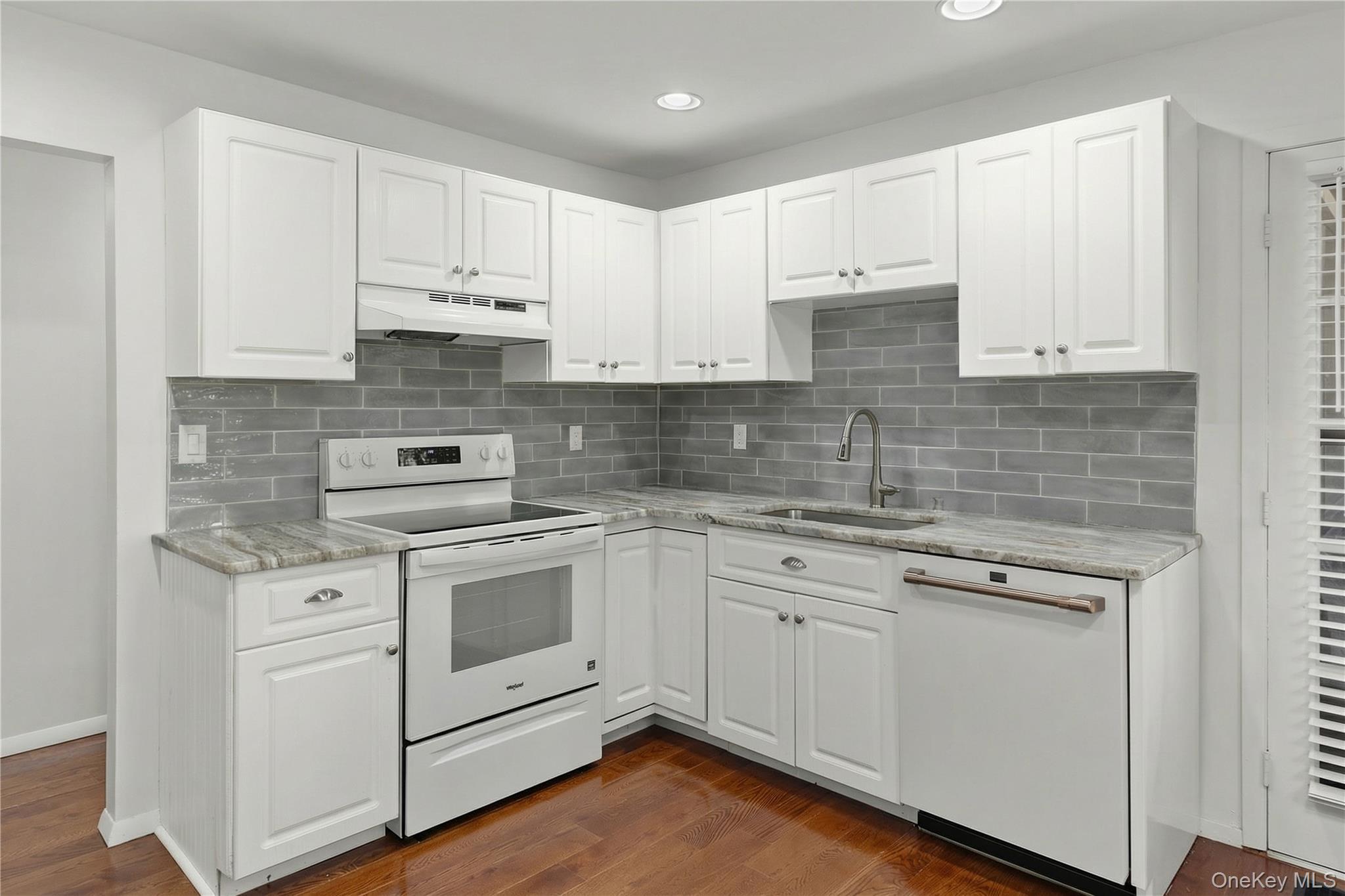 #20 photo, 765 Sierra Vista Lane, 纽约州 Valley Cottage , NY 10989