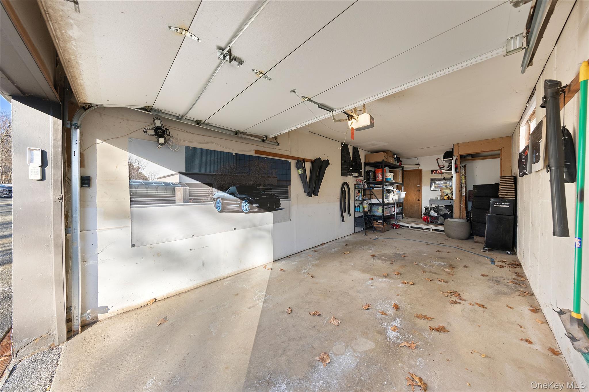 #3 photo, 765 Sierra Vista Lane, 纽约州 Valley Cottage , NY 10989