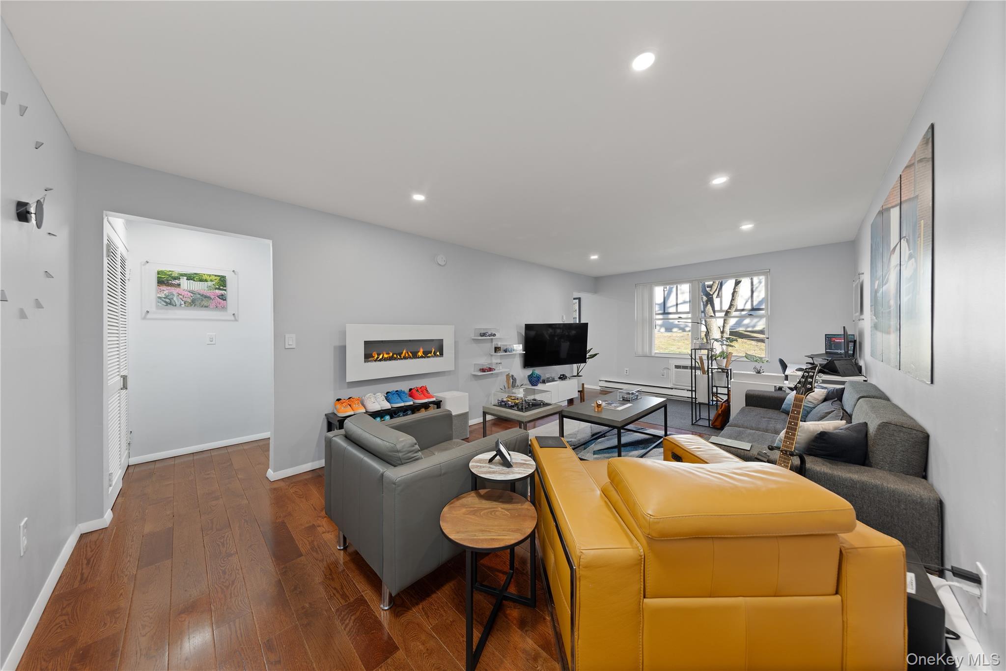 #4 photo, 765 Sierra Vista Lane, 纽约州 Valley Cottage , NY 10989