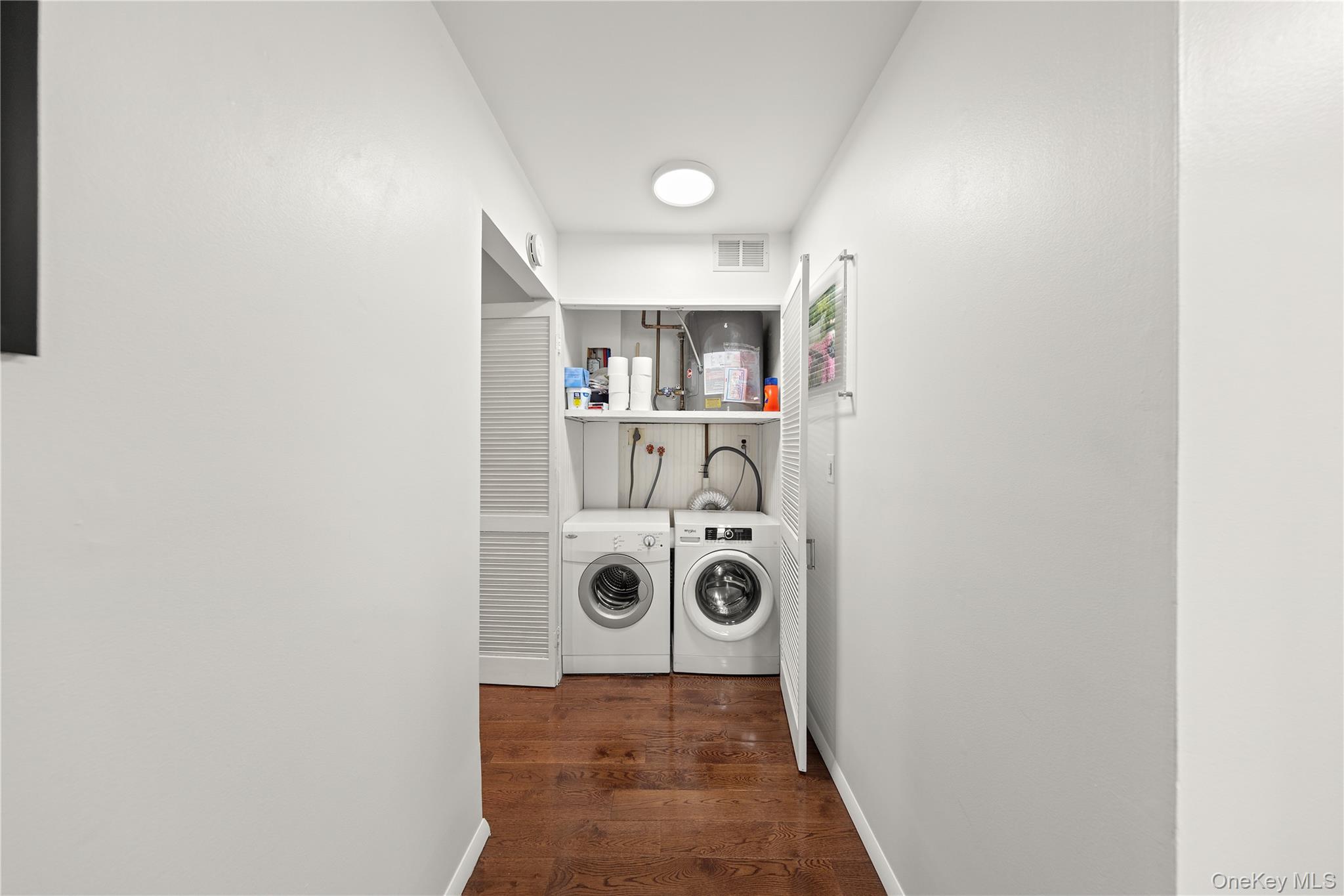 #5 photo, 765 Sierra Vista Lane, 纽约州 Valley Cottage , NY 10989