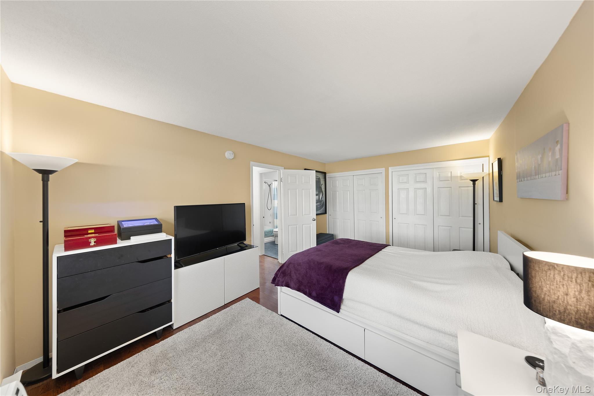 #7 photo, 765 Sierra Vista Lane, 纽约州 Valley Cottage , NY 10989