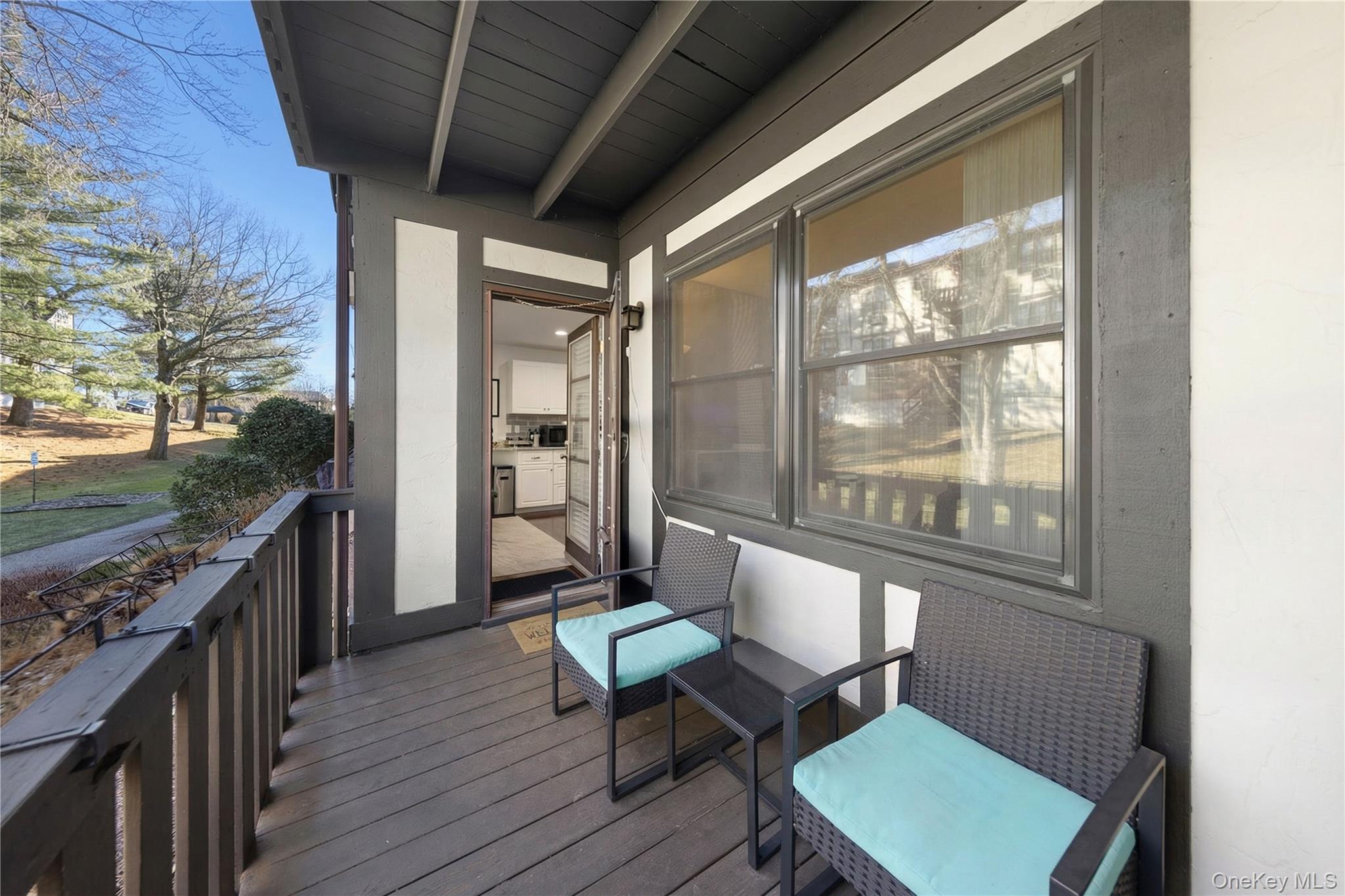 #8 photo, 765 Sierra Vista Lane, 纽约州 Valley Cottage , NY 10989